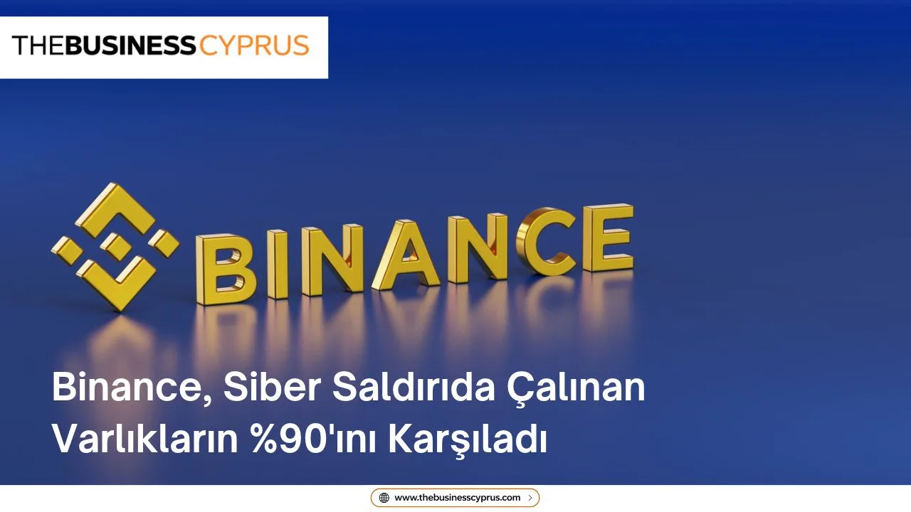 Turuncu ve Siyah Koyu Profesyonel Haberler Youtube Küçük Resmi